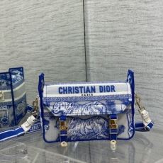 Christian Dior Other Bags